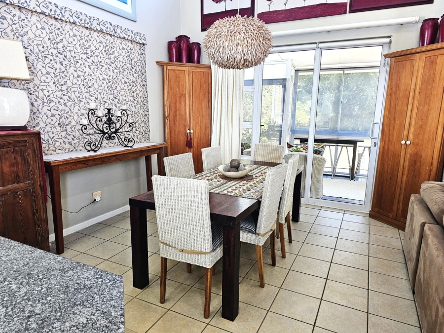 2 Bedroom Property for Sale in Pinnacle Point Golf Estate Western Cape